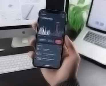 呼死你网页版