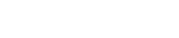 短信轰炸